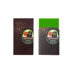 Eraser, , large
