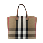  tote bag, , large