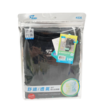 HS-C723, , large