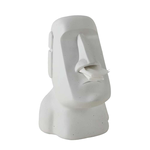 tissue box, , large