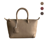 bag, , large