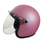 helmet, , large