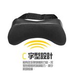 Neck Pillow, , large