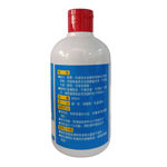 WaterBaseWax(500c.c.), , large