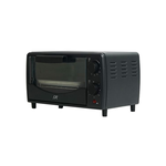 SPT Sunpentown 9L Multifunction Dual-Knob Electric Oven SO-2590K, , large