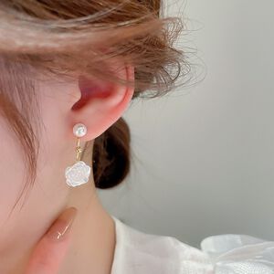 【Gulicc 】