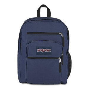 [秉宸] JANSPORT BIG STUDENT 後背包 JS0A47JK