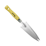 3-in-1 Multi Weeding Knife, , large