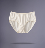 P8800 Women's Polartec Power Dry Underwear, , large