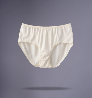 P8800 女排汗內褲 Polartec Power Dry 米白 2XL
