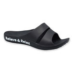 outdoor slippers, , large