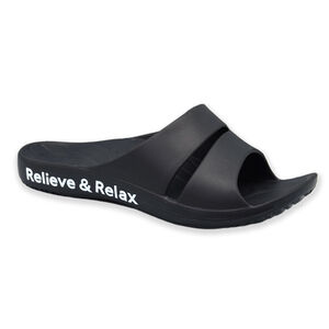 outdoor slippers