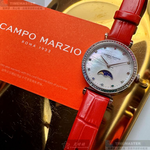 [TIMEMASTER] 新品牌 watch, 32mm, CMW0033, , large