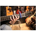instrument, , large