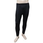 溫控男發熱褲-L321/L322 保暖 抗寒 台灣製, , large