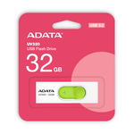 ADATA USB, , large