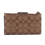 Middle clip, , large