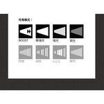 【德國Ledlenser】P7R 充電式伸縮調焦手電筒, , large