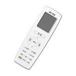 AI-G3, , large