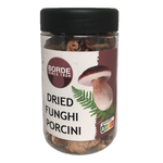 SYLVA Dried Cepes Extra, , large