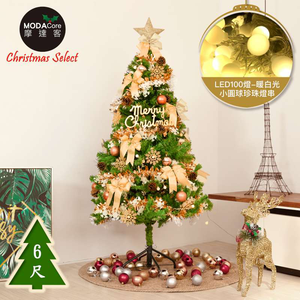 XMAS TREE