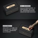 Bluetooth headset, , large