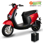 FOX F23-DPRD, , large