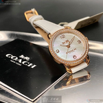 [TIMEMASTER] COACH watch, 28mm, CH00148, , large
