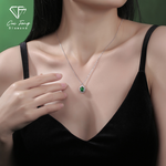 CF Diamond, , large