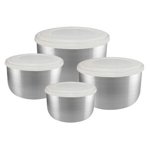 PERFECT 理想牌 極緻316不鏽鋼調理碗 無蓋14cm-Leidea樂德兒,  PERFECT 理想牌 極緻316不鏽鋼調理碗 無蓋14cm-Leidea樂德兒