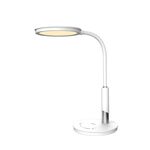 HTT  觸控式調光LED護眼檯燈  HTT-1237, , large