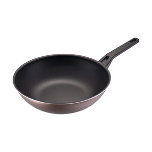 28CM Nonstick wok