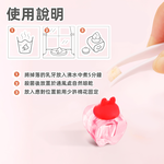 【上手家居】相框牙齒收納盒 男生藍色(乳牙盒/乳牙收集盒/乳牙收納盒/乳牙保存盒/乳牙收藏盒/乳牙相框/寶寶乳牙盒), , large