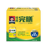 Quaker Nutrition Food High Protein 6, , large