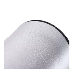 MEINL SH25-L-S PROJECTION SHAKER, , large