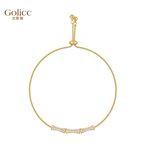 【Gulicc 】, , large