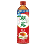 k.c morning dew black tea, , large