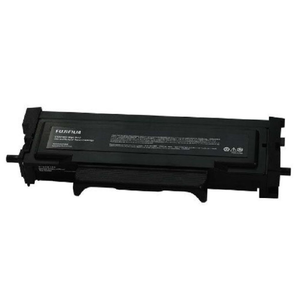FUJIFILM Toner cartridge