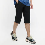Men s Sports Pants Of Set, , large