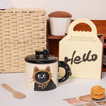 cats-afternoon-mug, , large