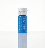 LA EXO Stellar Nova Intensive Revitalizing 7-Day Exosome Ampoule, , large