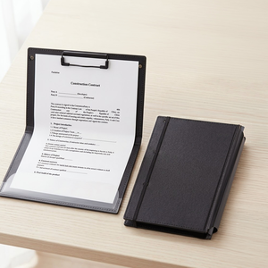 foldable-file-folder