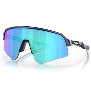 【OAKLEY】SUTRO LITE SWEEP PRIZM SUNGLASSES
