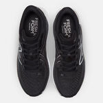 New Balance Fresh Foam X 860 V13 男 慢跑鞋 路跑 2E寬楦 黑 [M860K13], , large
