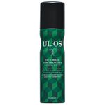 ULOS FACE WASH 100g, , large