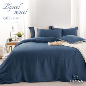 bedding