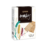 xinxian suda bing, , large