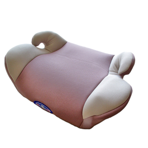 CCTOY