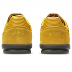 Asics 亞瑟士 Skyhand OG [1203A452-750] 男女 運動休閒鞋 舒適 黃 棕, , large