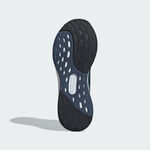 Adidas Ultrabounce 5 男 慢跑鞋 運動 跑鞋 緩衝 彈力 深藍 [IE8788], , large
